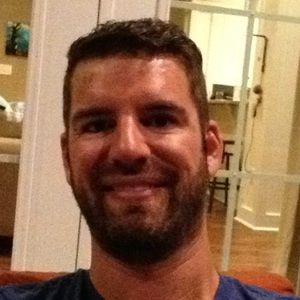 Meet your Posher, Kadin